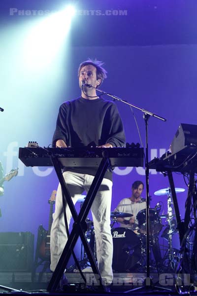 CUT COPY - 2014-08-24 - SAINT CLOUD - Domaine National - Scene Pression Live - 